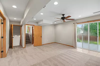 420 9th Avenue NE, Lonsdale, MN 55046 - Photo 26