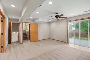 420 9th Ave NE, Lonsdale, MN 55046 - Photo 26