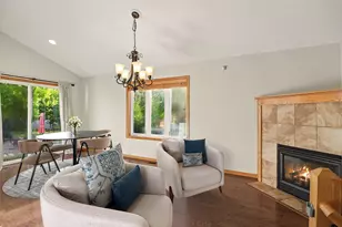 420 9th Ave NE, Lonsdale, MN 55046 - Photo 2