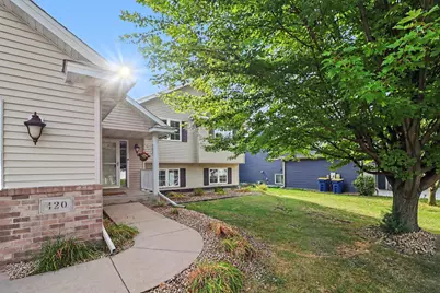 420 9th Avenue NE, Lonsdale, MN 55046 - Photo 18