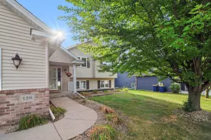 420 9th Ave NE, Lonsdale, MN 55046 - Photo 18