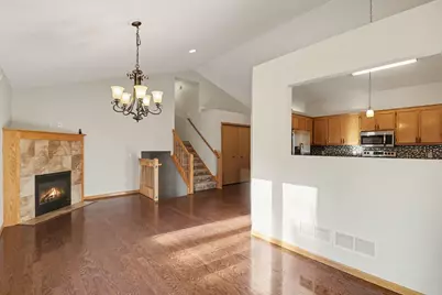420 9th Avenue NE, Lonsdale, MN 55046 - Photo 20