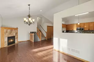 420 9th Ave NE, Lonsdale, MN 55046 - Photo 20