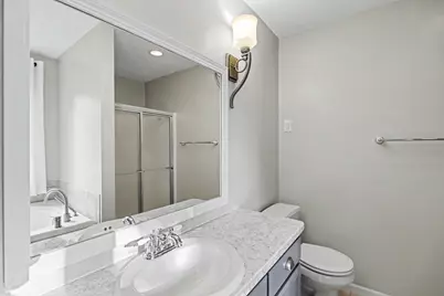 420 9th Avenue NE, Lonsdale, MN 55046 - Photo 24