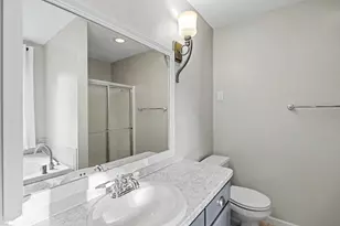 420 9th Ave NE, Lonsdale, MN 55046 - Photo 24