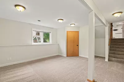 420 9th Avenue NE, Lonsdale, MN 55046 - Photo 28