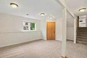420 9th Ave NE, Lonsdale, MN 55046 - Photo 28