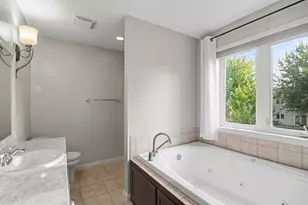 420 9th Ave NE, Lonsdale, MN 55046 - Photo 6