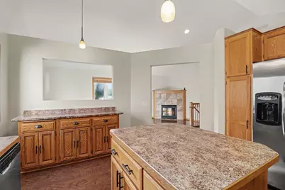 420 9th Avenue NE, Lonsdale, MN 55046 - Photo 22