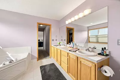 316 Arnica Drive, Watertown, MN 55388 - Photo 20