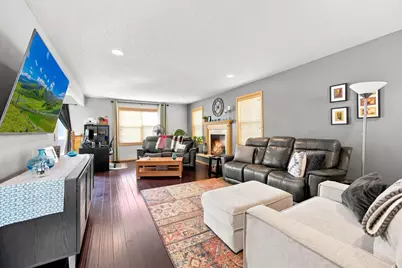316 Arnica Drive, Watertown, MN 55388 - Photo 6