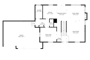 316 Arnica Dr, Watertown, MN 55388 - Photo 42