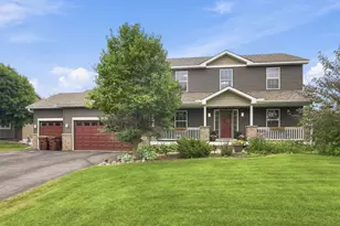 316 Arnica Dr, Watertown, MN 55388 - Photo 1