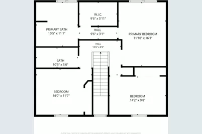 316 Arnica Drive, Watertown, MN 55388 - Photo 44