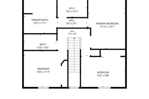 316 Arnica Dr, Watertown, MN 55388 - Photo 44