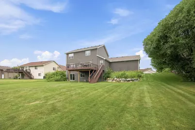 316 Arnica Drive, Watertown, MN 55388 - Photo 32