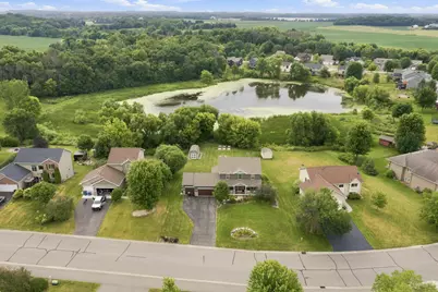 316 Arnica Drive, Watertown, MN 55388 - Photo 36