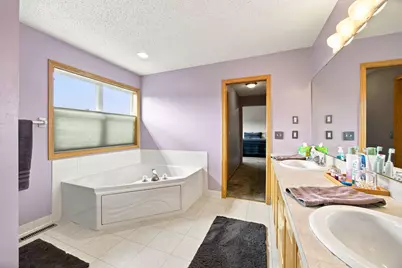 316 Arnica Drive, Watertown, MN 55388 - Photo 22