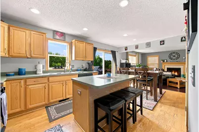 316 Arnica Drive, Watertown, MN 55388 - Photo 14