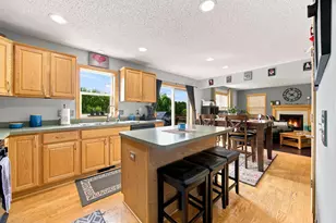 316 Arnica Dr, Watertown, MN 55388 - Photo 14