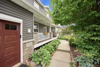 316 Arnica Drive, Watertown, MN 55388 - Photo 2