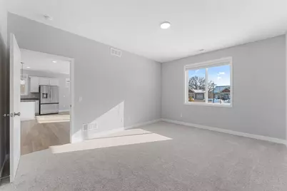 236 Gambel Street, River Falls, WI 54022 - Photo 20