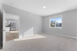 236 Gambel St, River Falls, WI 54022 - Photo 20