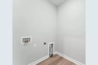 236 Gambel Street, River Falls, WI 54022 - Photo 26