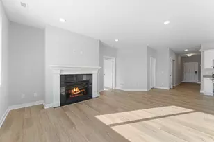 236 Gambel St, River Falls, WI 54022 - Photo 14