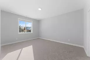 236 Gambel St, River Falls, WI 54022 - Photo 18