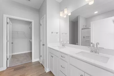 236 Gambel Street, River Falls, WI 54022 - Photo 20