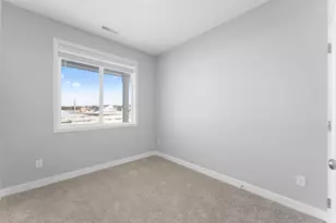 236 Gambel St, River Falls, WI 54022 - Photo 22