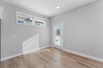 236 Gambel Street, River Falls, WI 54022 - Photo 12