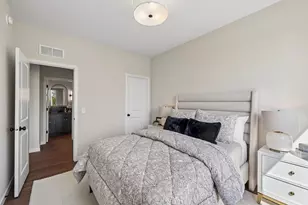 14712 Kingsview Ln N, Dayton, MN 55327 - Photo 18