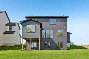 14712 Kingsview Ln N, Dayton, MN 55327 - Photo 2