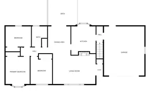 236 Terrace Dr, Mankato, MN 56001 - Photo 30