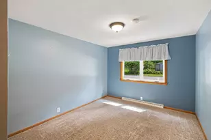 236 Terrace Dr, Mankato, MN 56001 - Photo 18