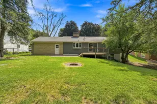 236 Terrace Dr, Mankato, MN 56001 - Photo 4