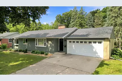 236 Terrace Drive, Mankato, MN 56001 - Photo 2