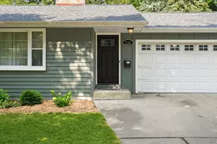 236 Terrace Dr, Mankato, MN 56001 - Photo 6