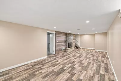 236 Terrace Drive, Mankato, MN 56001 - Photo 22
