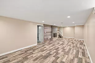 236 Terrace Dr, Mankato, MN 56001 - Photo 22