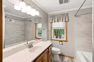 236 Terrace Dr, Mankato, MN 56001 - Photo 14