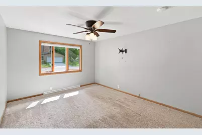 236 Terrace Drive, Mankato, MN 56001 - Photo 16