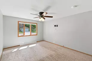 236 Terrace Dr, Mankato, MN 56001 - Photo 16