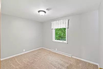 236 Terrace Drive, Mankato, MN 56001 - Photo 20