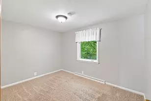 236 Terrace Dr, Mankato, MN 56001 - Photo 20