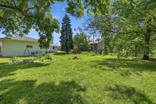 959 North St, Anoka, MN 55303 - Photo 32