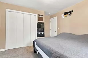 959 North St, Anoka, MN 55303 - Photo 20