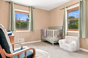 959 North St, Anoka, MN 55303 - Photo 18